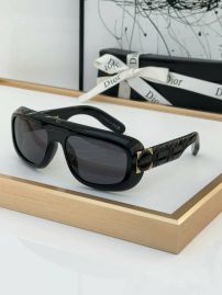 Picture of Dior Sunglasses _SKUfw55830062fw